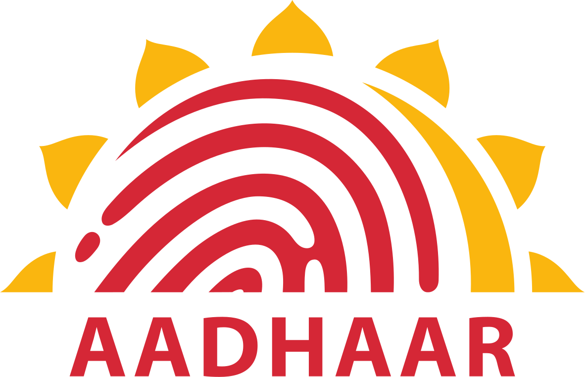 Aadhaar Verification Portal